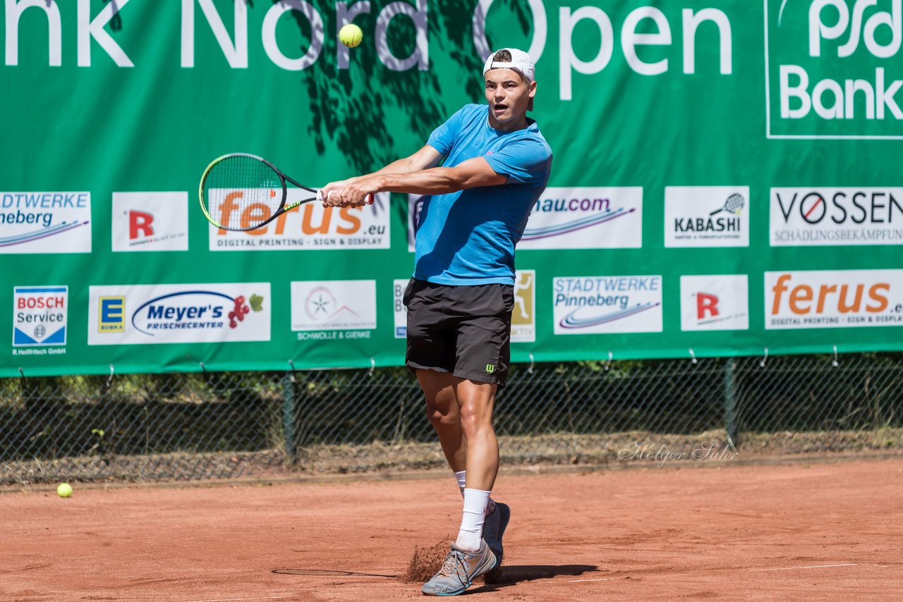 Bild 371 - PSD Bank Nord Open Pinneberg